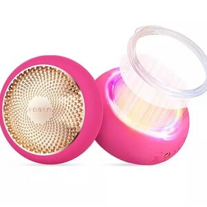 like new foreo ufo 3